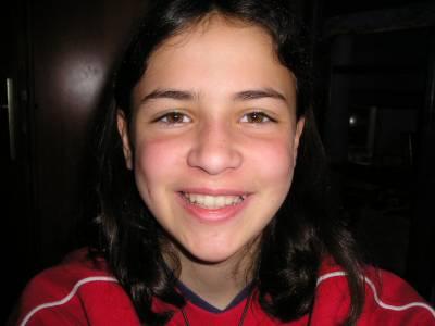 voilas julie